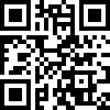 https://mehrnews.com/xPVm5