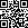 https://mehrnews.com/x3chrf