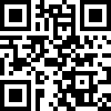 https://mehrnews.com/xqDKF