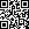 https://mehrnews.com/x32PXY