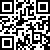 https://mehrnews.com/x3bK6W