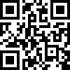 https://mehrnews.com/x338ZY