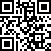 https://mehrnews.com/xYd9H