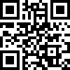 https://mehrnews.com/xM8sj