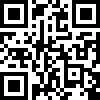 https://mehrnews.com/x3cxxg