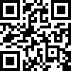 https://mehrnews.com/x329fL