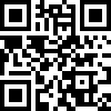 https://mehrnews.com/xWyY3