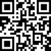 https://mehrnews.com/x36VRQ
