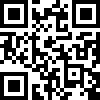 https://mehrnews.com/xSBqp