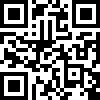https://mehrnews.com/x33Mqr