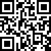 https://mehrnews.com/x39fBh