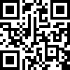 https://mehrnews.com/x386Yg