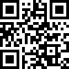https://mehrnews.com/x39kNJ