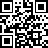 https://mehrnews.com/x3cHqt