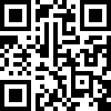 https://mehrnews.com/x35VYr
