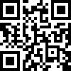 https://mehrnews.com/xvz6S