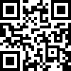 https://mehrnews.com/xprW5