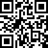 https://mehrnews.com/x3byVn