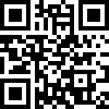 https://mehrnews.com/xh4Ls
