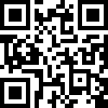 https://mehrnews.com/xxBg9