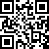 https://mehrnews.com/xV5WC