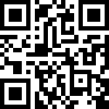 https://mehrnews.com/x33r9m