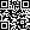 https://mehrnews.com/xwML3