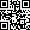 https://mehrnews.com/xX7W2