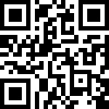 https://mehrnews.com/x36n7M