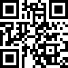 https://mehrnews.com/xPhSR