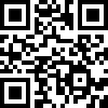 https://mehrnews.com/x37HRh