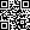 https://mehrnews.com/x3b3Lm
