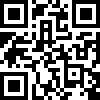 https://mehrnews.com/x345QZ