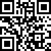 https://mehrnews.com/xpYYj