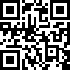 https://mehrnews.com/x35Xcb