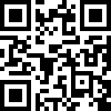 https://mehrnews.com/xTpmt