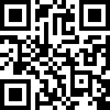 https://mehrnews.com/x35pDv