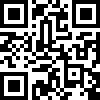 https://mehrnews.com/x3cXyx
