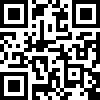 https://mehrnews.com/x3bj4c