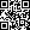 https://mehrnews.com/x394jf