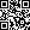 https://mehrnews.com/x34CNK