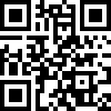 https://mehrnews.com/xrRNP