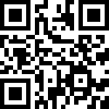 https://mehrnews.com/xL9r6