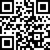 https://mehrnews.com/x3dpFW