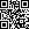 https://mehrnews.com/xPyv9