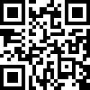 https://mehrnews.com/xqrMy