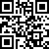 https://mehrnews.com/xqHw5