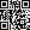 https://mehrnews.com/xvHTZ