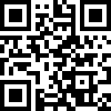 https://mehrnews.com/x3bD4f