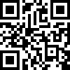 https://mehrnews.com/x36X5w